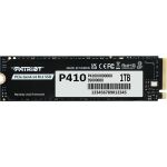 PATRIOT P410 1 TB (P410P1TBM28H)