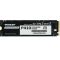 PATRIOT P410 1 TB (P410P1TBM28H)