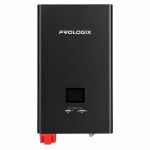 Інвертор Prologix 3600VA (2500Вт) (PLP2500W\24V)