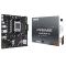 ASUS PRIME A620AM-K