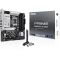 ASUS PRIME B860M-A WIFI