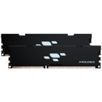 Prologix 32 GB (2x16GB) DDR5 5600 MHz (PRO32GB5600B5K)