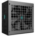 Deepcool PN850M (R-PN850M-FC0B) Deepcool PN850M (R-PN850M-FC0B)