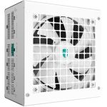 Deepcool PN850M WH (R-PN850M-FC0W) Deepcool PN850M WH (R-PN850M-FC0W)