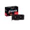 PowerColor Radeon RX 7600 8 GB Fighter (RX 7600 8G-F/V2)