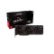 PowerColor Reaper AMD Radeon RX 9070 GRE 12GB GDDR6 (RX9070GRE 12G-A)