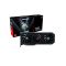 PowerColor Hellhound AMD Radeon RX 9070 GRE 12GB GDDR6 (RX9070GRE 12G-L/OC)