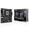 ASUS TUF GAMING A620AM-PLUS