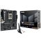 ASUS TUF GAMING A620AM-PLUS WIFI