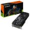 GIGABYTE GeForce RTX 5070 Ti WINDFORCE SFF 16G (GV-N507TWF3-16GD)