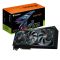 GIGABYTE AORUS GeForce RTX 5090 MASTER 32G (GV-N5090AORUS M-32GD)