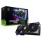 MSI GeForce RTX 5090 32G GAMING TRIO OC