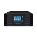 Marsriva MR-UT1500 Marsriva MR-UT1500
