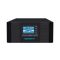 Marsriva MR-UT1500 Marsriva MR-UT1500