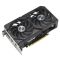 ASUS DUAL-RX9060-8G