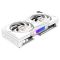 Sapphire Radeon RX 9060 XT PURE (11350-02)