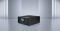 Marsriva MR-UT1500 Marsriva MR-UT1500