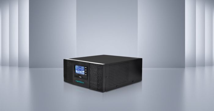Marsriva MR-UT1500 Marsriva MR-UT1500