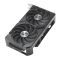 ASUS DUAL-RX9060-8G