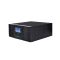 Marsriva MR-UT1500 Marsriva MR-UT1500