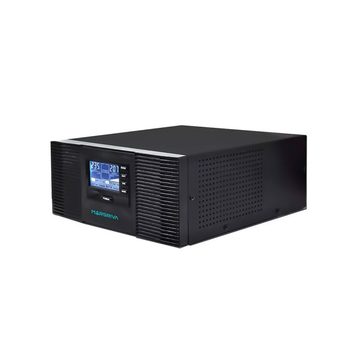 Marsriva MR-UT1500 Marsriva MR-UT1500