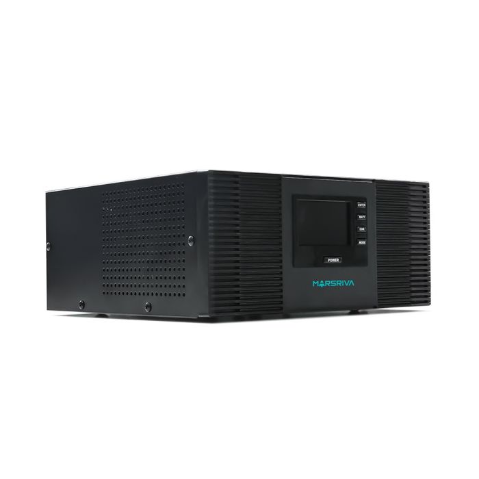 Marsriva MR-UT1500 Marsriva MR-UT1500