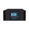 Marsriva MR-UT1500 Marsriva MR-UT1500