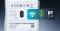 HATOR Quasar 3 ULTIMA 8K Wireless Black (HTM762)