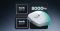 HATOR Quasar 3 ULTIMA 8K Wireless Black (HTM762)
