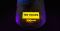 HATOR Quasar 3 ULTIMA 8K Wireless Black (HTM762)