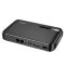 ДБЖ для роутера Hoco DB62 20000mAh Black