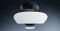 HATOR Quasar 3 ULTIMA 8K Wireless Black (HTM762)