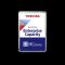 Жорсткий диск Toshiba MG11 20 TB SAS (MG11SCA20TEY)(HDEA03JDAB51)