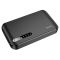 ДБЖ для роутера Hoco DB62 20000mAh Black