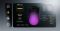 HATOR Quasar 3 ULTIMA 8K Wireless Black (HTM762)