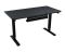 Cougar Royal 150 Elite Lite Black