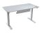 Cougar Royal 150 Elite Lite White