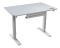 Cougar Royal 120 Elite Lite White
