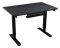 Cougar Royal 120 Elite Lite Black