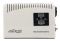 Стабілізатор напруги EnerGenie EG-AVR-DW2000-01