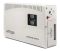 Стабілізатор напруги EnerGenie EG-AVR-DW5000-01