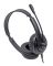 A4Tech FH100i Stone Black