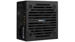 Aerocool VX PLUS 800 (VACPN-VS80AEY.11) Aerocool VX PLUS 800 (VACPN-VS80AEY.11)