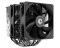 ID-COOLING SE-206-XT Black