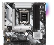 ASRock B760M Pro RS