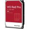 WD Red Pro 16 TB (WD161KFGX)
