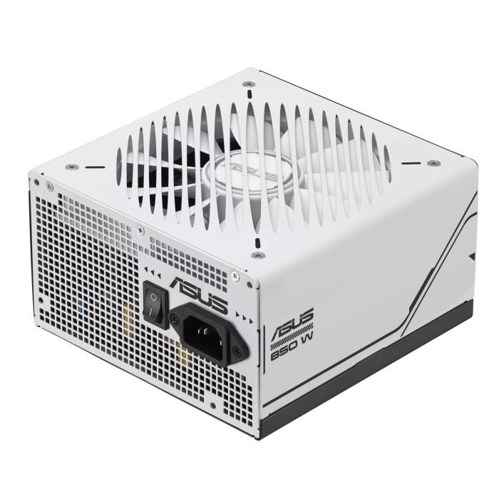 ASUS Prime AP-850G (90YE00U0-B0NA00)