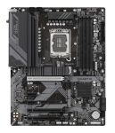 GIGABYTE Z790 D AX