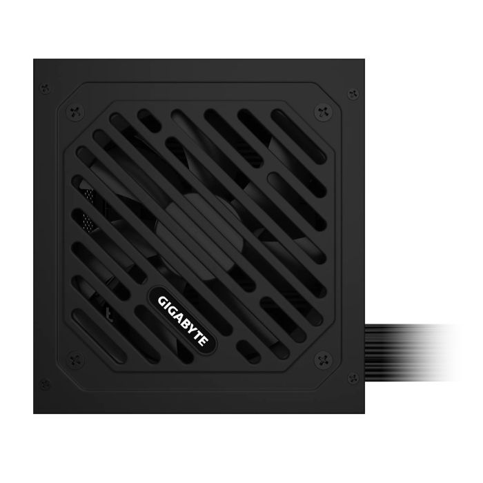 GIGABYTE P550SS (GP-P550SS)