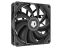 ID-COOLING TF-12025-PRO-ARGB TRIO